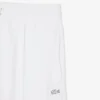 Pantaloni della tuta in jersey dalla vestibilità ampia Pantaloni della tuta in jersey dalla vestibilità ampia