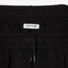 Pantaloni della tuta in jersey dalla vestibilità ampia Pantaloni della tuta in jersey dalla vestibilità ampia