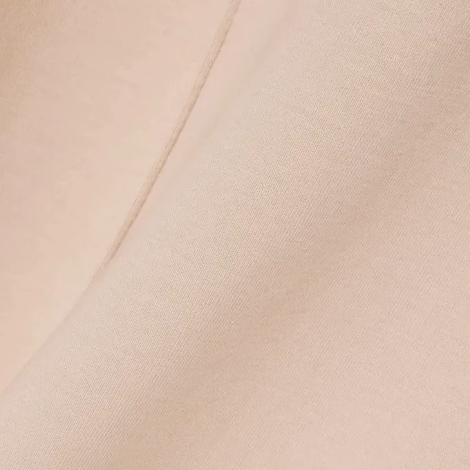 Pantaloni della tuta in jersey dalla vestibilità ampia Pantaloni della tuta in jersey dalla vestibilità ampia