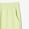 Pantaloni della tuta in jersey double face Pantaloni della tuta in jersey double face