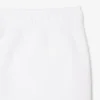 Pantaloni della tuta in jersey double face Pantaloni della tuta in jersey double face