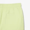 Pantaloni della tuta in jersey double face Pantaloni della tuta in jersey double face