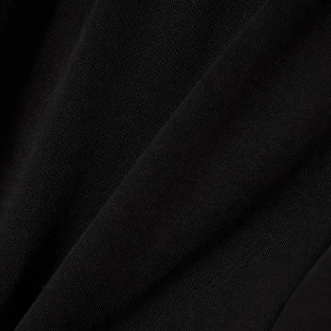 Pantaloni della tuta in jersey double face Pantaloni della tuta in jersey double face