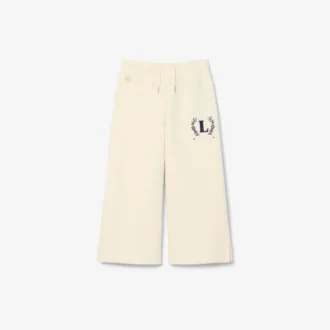 Pantaloni della tuta in neoprene