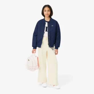 Pantaloni della tuta in neoprene
