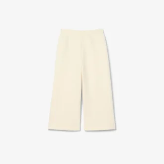 Pantaloni della tuta in neoprene