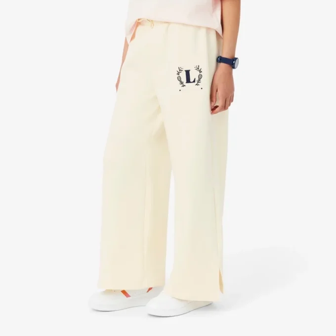 Pantaloni della tuta in neoprene Pantaloni della tuta in neoprene