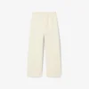 Pantaloni della tuta in neoprene Pantaloni della tuta in neoprene