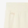 Pantaloni della tuta in neoprene Pantaloni della tuta in neoprene