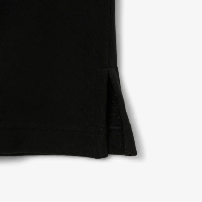 Pantaloni della tuta in pile a zampa per bambina Pantaloni della tuta in pile a zampa per bambina