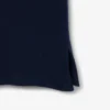 Pantaloni della tuta in pile a zampa per bambina Pantaloni della tuta in pile a zampa per bambina