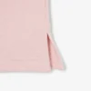 Pantaloni della tuta in pile a zampa per bambina Pantaloni della tuta in pile a zampa per bambina