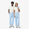 Pantaloni della tuta in pile unisex Pantaloni della tuta in pile unisex