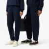 Pantaloni della tuta in pile unisex Pantaloni della tuta in pile unisex