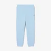 Pantaloni della tuta in pile unisex Pantaloni della tuta in pile unisex