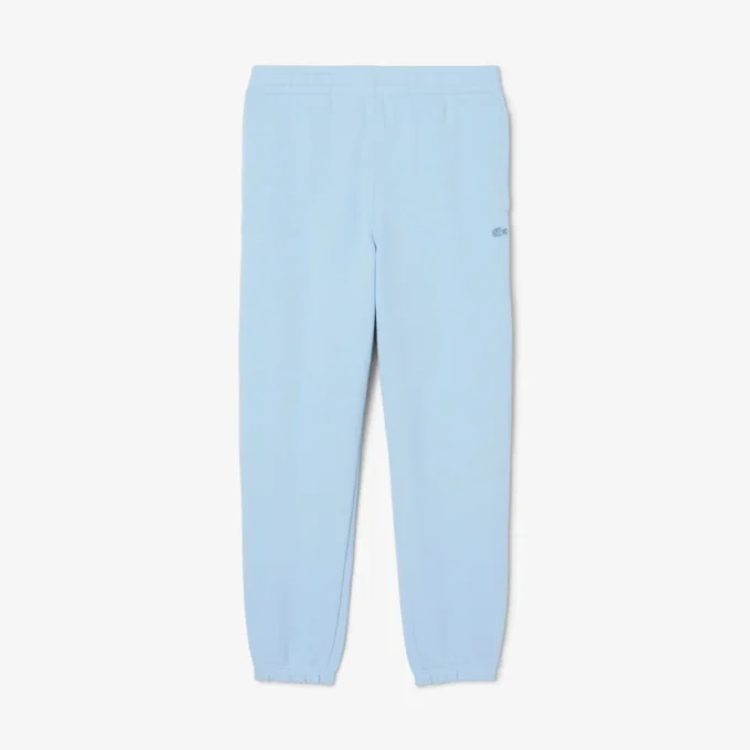 Pantaloni della tuta in pile unisex Pantaloni della tuta in pile unisex