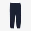 Pantaloni della tuta in pile unisex Pantaloni della tuta in pile unisex