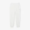 Pantaloni della tuta in pile unisex Pantaloni della tuta in pile unisex