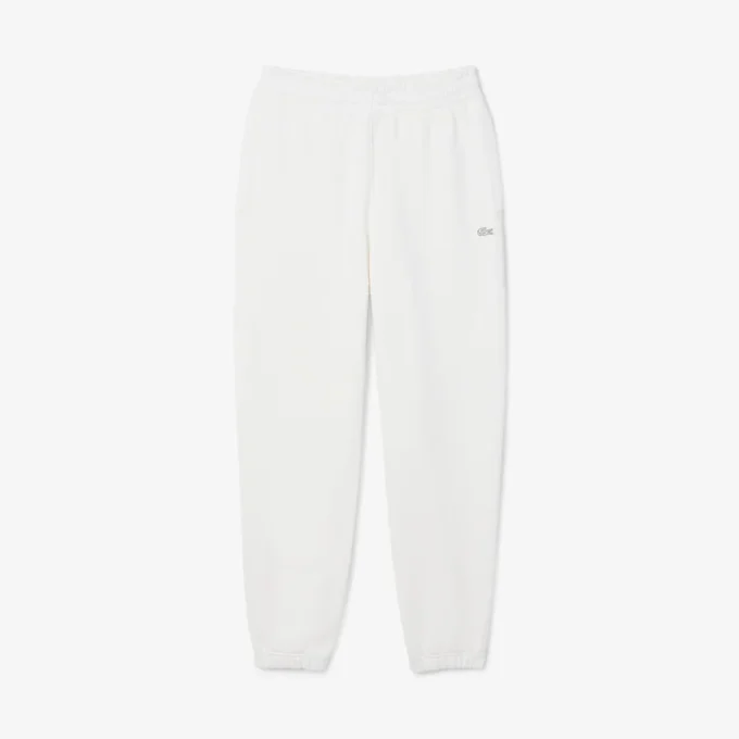 Pantaloni della tuta in pile unisex Pantaloni della tuta in pile unisex
