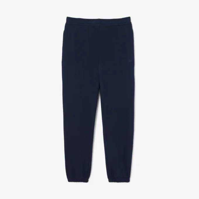 Pantaloni della tuta in pile unisex Pantaloni della tuta in pile unisex