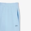 Pantaloni della tuta in pile unisex Pantaloni della tuta in pile unisex