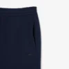 Pantaloni della tuta in pile unisex Pantaloni della tuta in pile unisex