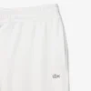 Pantaloni della tuta in pile unisex Pantaloni della tuta in pile unisex
