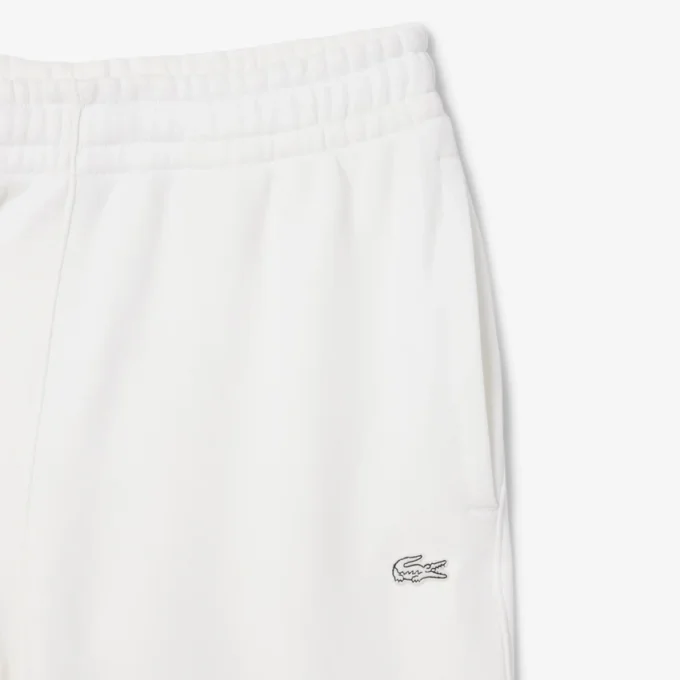 Pantaloni della tuta in pile unisex Pantaloni della tuta in pile unisex