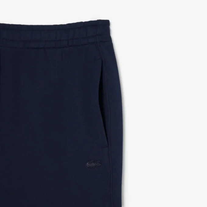 Pantaloni della tuta in pile unisex Pantaloni della tuta in pile unisex