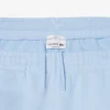 Pantaloni della tuta in pile unisex Pantaloni della tuta in pile unisex