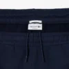 Pantaloni della tuta in pile unisex Pantaloni della tuta in pile unisex