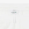Pantaloni della tuta in pile unisex Pantaloni della tuta in pile unisex