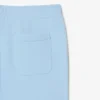 Pantaloni della tuta in pile unisex Pantaloni della tuta in pile unisex