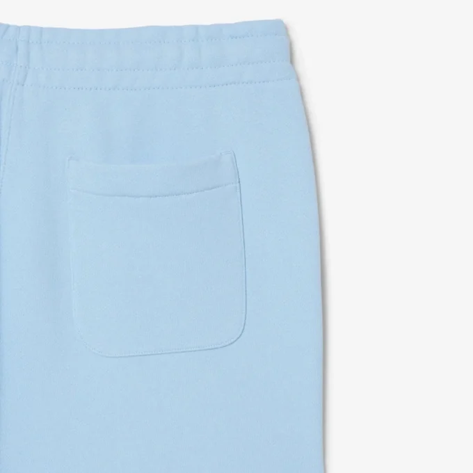 Pantaloni della tuta in pile unisex Pantaloni della tuta in pile unisex