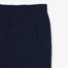 Pantaloni della tuta in pile unisex Pantaloni della tuta in pile unisex