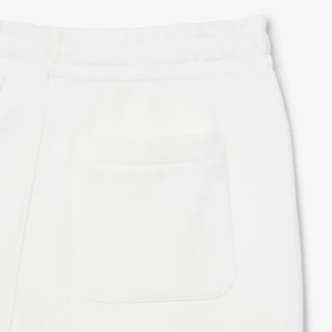 Pantaloni della tuta in pile unisex Pantaloni della tuta in pile unisex