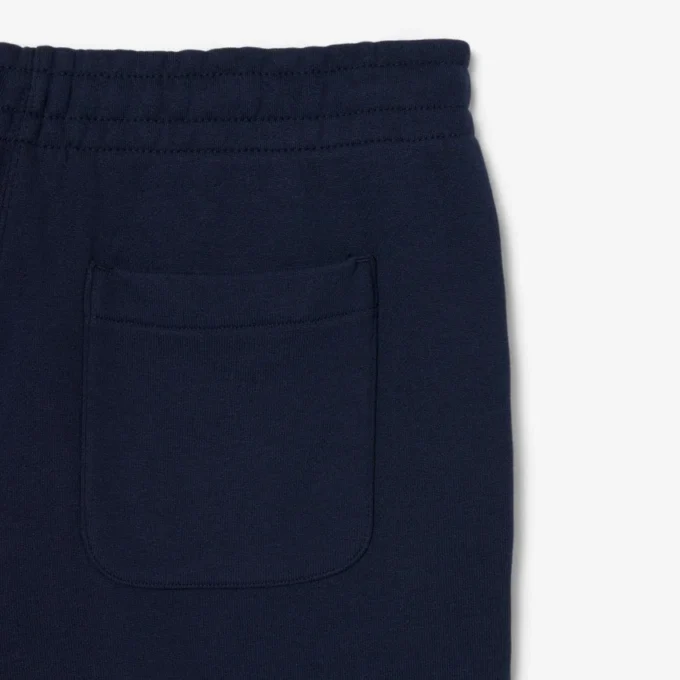 Pantaloni della tuta in pile unisex Pantaloni della tuta in pile unisex