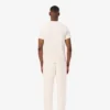 Pantaloni della tuta Lacoste Tennis X Novak Djokovic Pantaloni della tuta Lacoste Tennis X Novak Djokovic