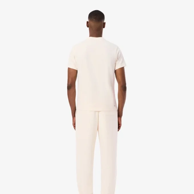 Pantaloni della tuta Lacoste Tennis X Novak Djokovic Pantaloni della tuta Lacoste Tennis X Novak Djokovic