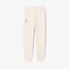 Pantaloni della tuta Lacoste Tennis X Novak Djokovic Pantaloni della tuta Lacoste Tennis X Novak Djokovic