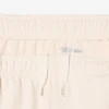 Pantaloni della tuta Lacoste Tennis X Novak Djokovic Pantaloni della tuta Lacoste Tennis X Novak Djokovic