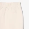 Pantaloni della tuta Lacoste Tennis X Novak Djokovic Pantaloni della tuta Lacoste Tennis X Novak Djokovic