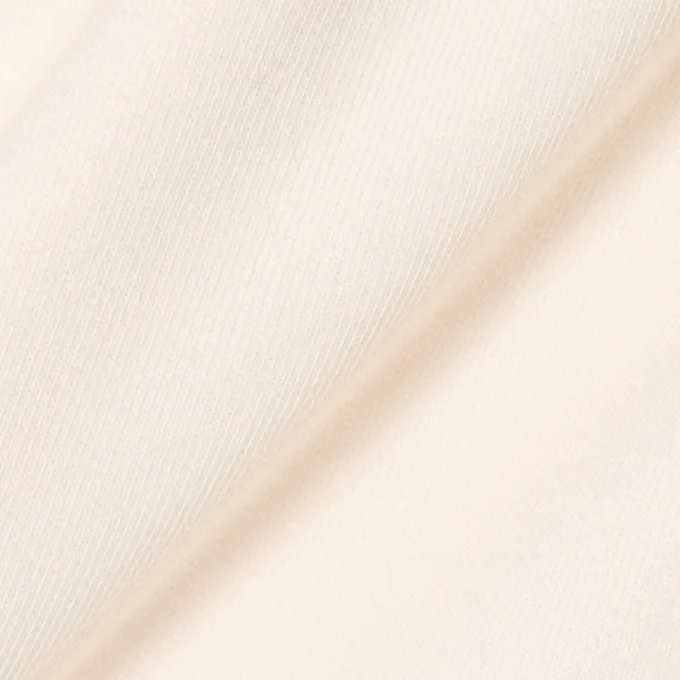 Pantaloni della tuta Lacoste Tennis X Novak Djokovic Pantaloni della tuta Lacoste Tennis X Novak Djokovic