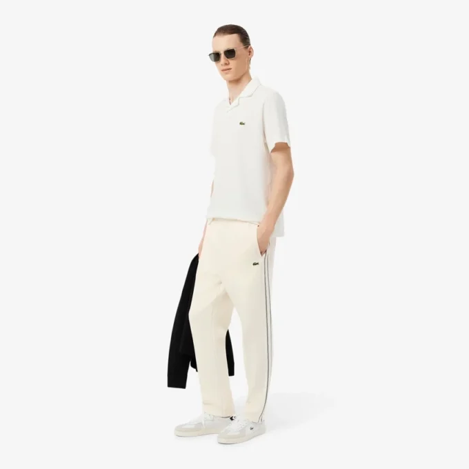 Pantaloni della tuta Made in France Pantaloni della tuta Made in France