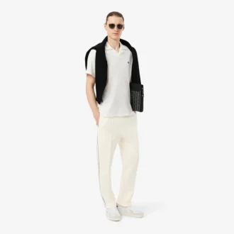 Pantaloni della tuta Made in France