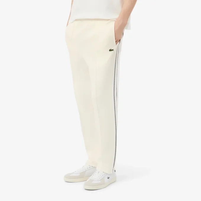 Pantaloni della tuta Made in France Pantaloni della tuta Made in France
