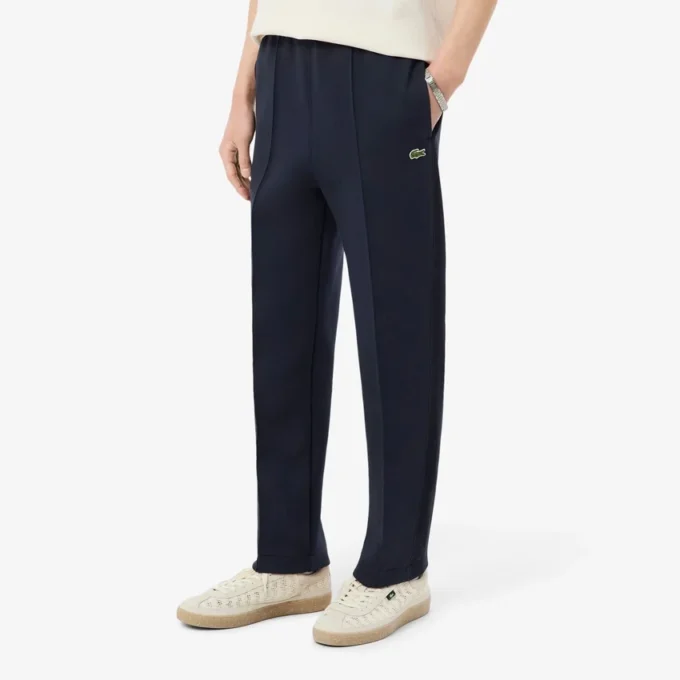 Pantaloni della tuta Made in France Pantaloni della tuta Made in France