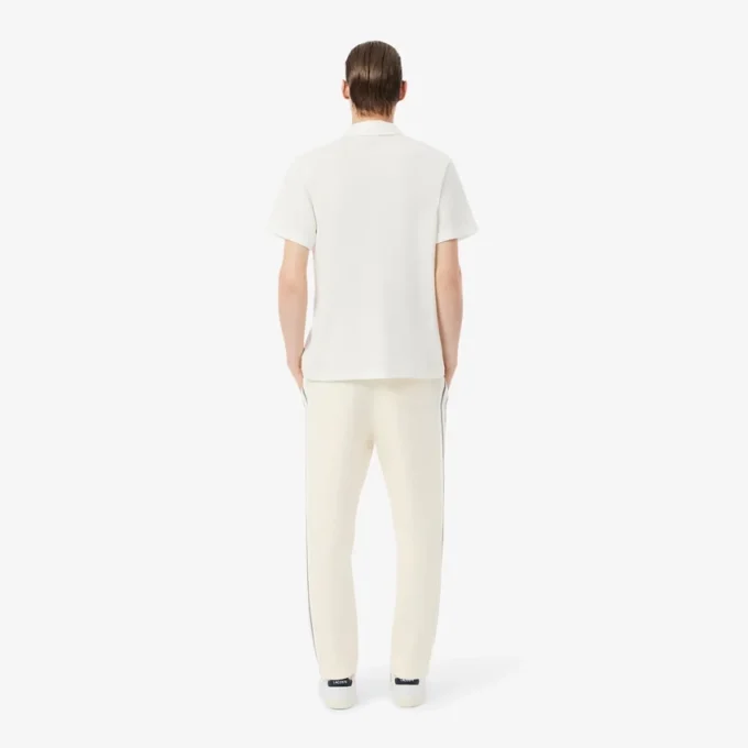 Pantaloni della tuta Made in France Pantaloni della tuta Made in France