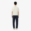 Pantaloni della tuta Made in France Pantaloni della tuta Made in France