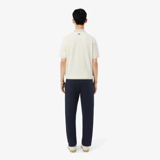 Pantaloni della tuta Made in France Pantaloni della tuta Made in France